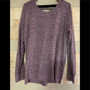 Womens Firtitude Active Large